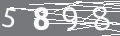 capsa